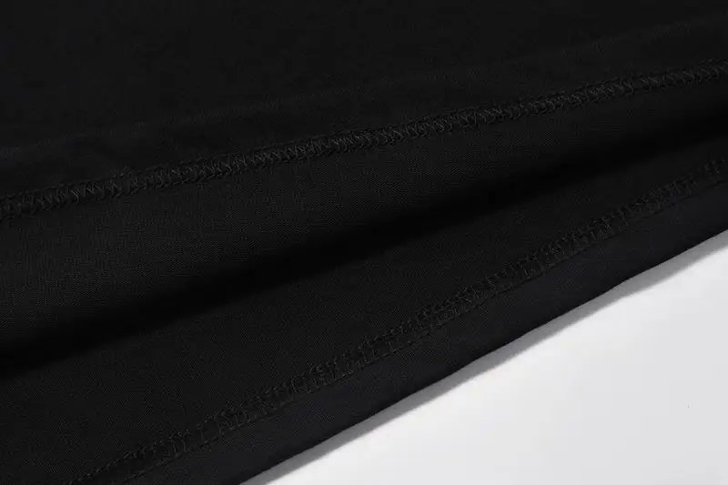 Dior XS-L xetr120 (13)